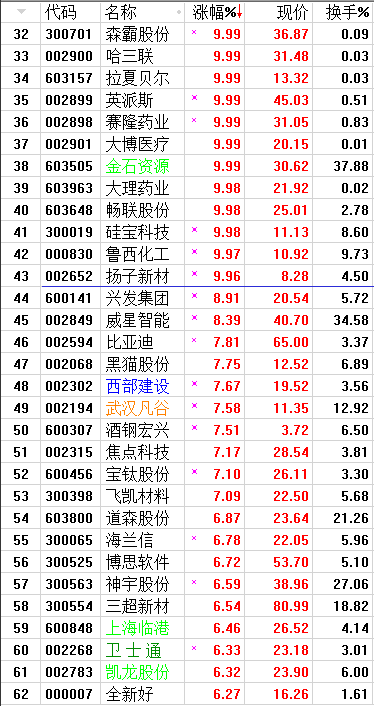 QQͼƬ20170927082410.png