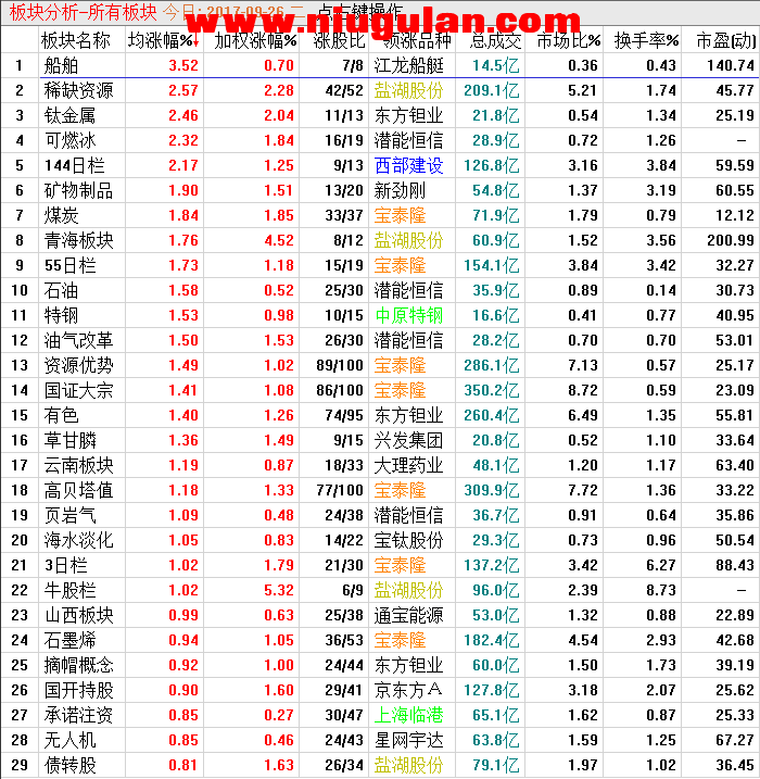 QQͼƬ20170927082412.png