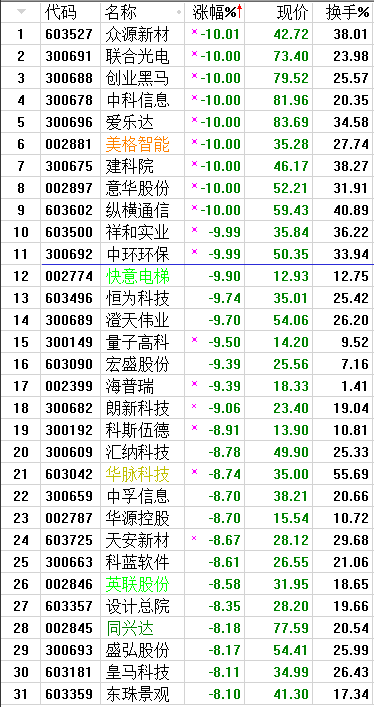 QQͼƬ20170927082416.png