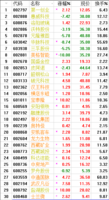 QQͼƬ20170927082451.png