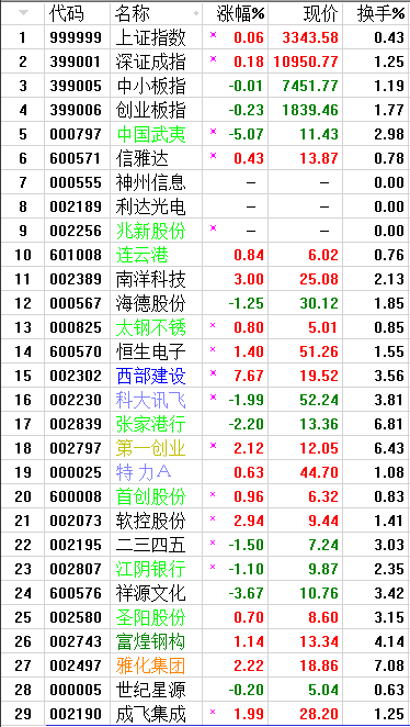 QQͼƬ20170927082506.png