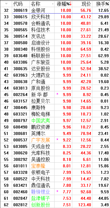 QQͼƬ20170928073005.png