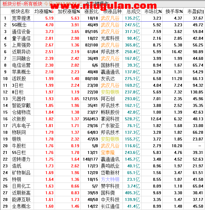 QQͼƬ20170928073010.png