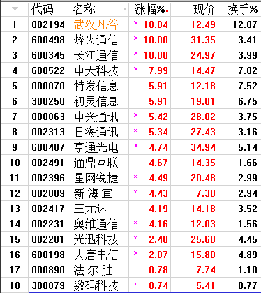 QQͼƬ20170928073012.png