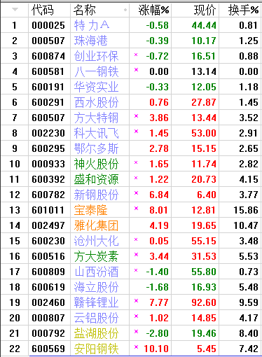 QQͼƬ20170928073017.png