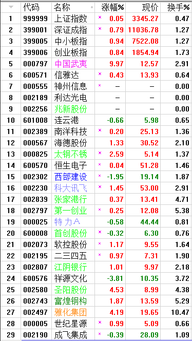 QQͼƬ20170928073034.png