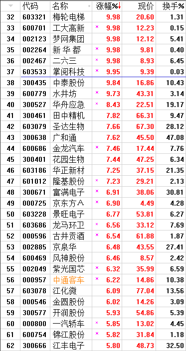 QQͼƬ20170929072240.png