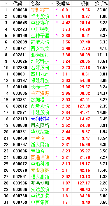 QQͼƬ20170929072247.png