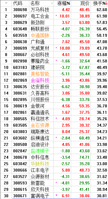 QQͼƬ20170929072246.png