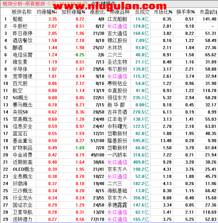QQͼƬ20170929072251.png