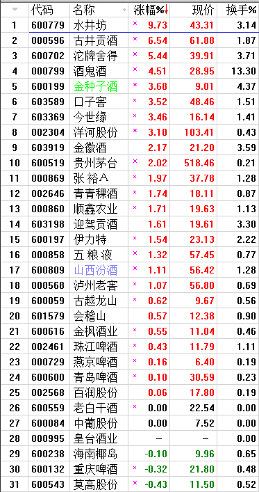 QQͼƬ20170929072252.png