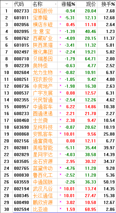 QQͼƬ20170929072304.png