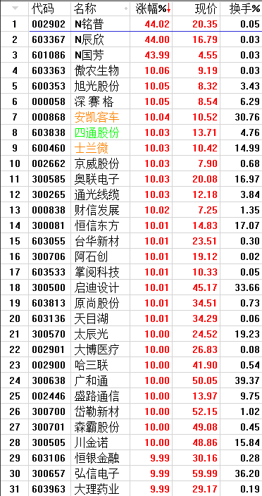 QQͼƬ20171009072124.png