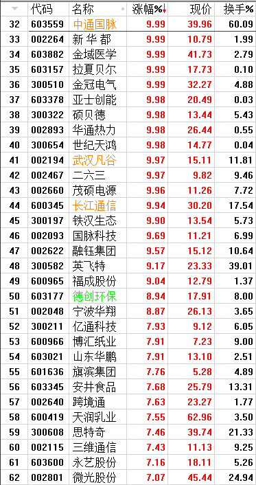 QQͼƬ20171009072129.png