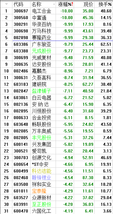 QQͼƬ20171009072132.png