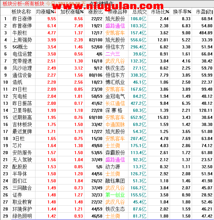 QQͼƬ20171009072140.png