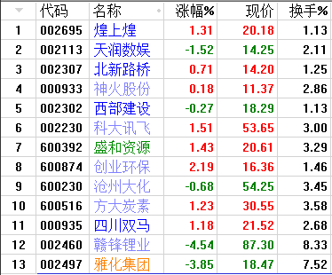 QQͼƬ20171009072144.png