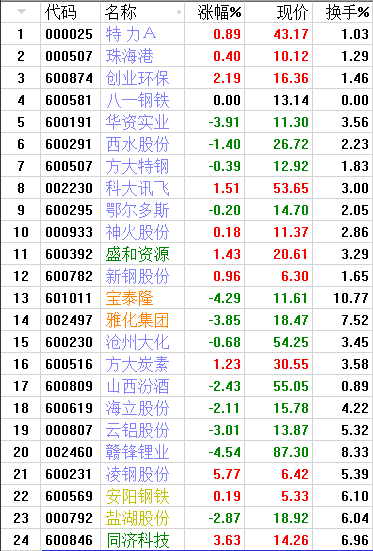 QQͼƬ20171009072146.png