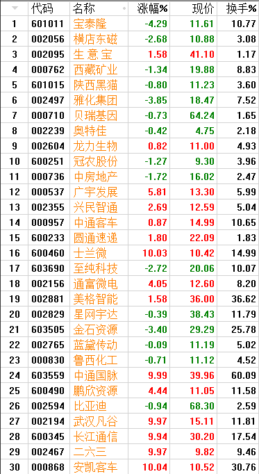 QQͼƬ20171009072151.png