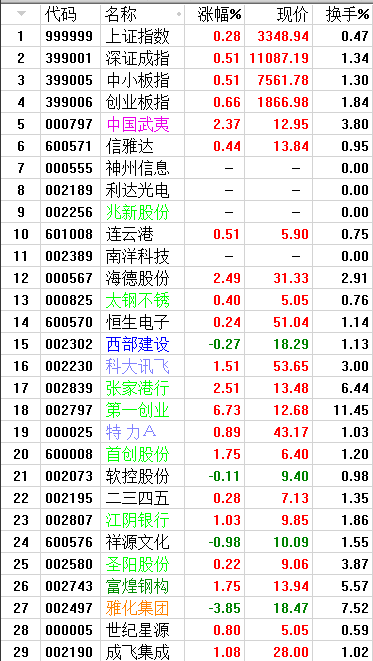 QQͼƬ20171009072153.png