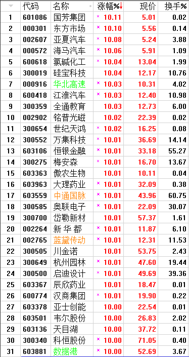 QQͼƬ20171010080143.png