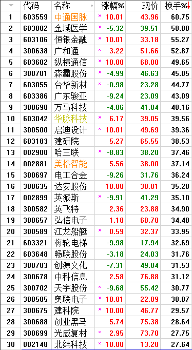 QQͼƬ20171010080150.png