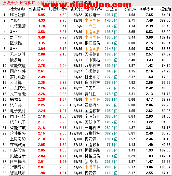 QQͼƬ20171010080153.png