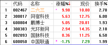 QQͼƬ20171010080155.png
