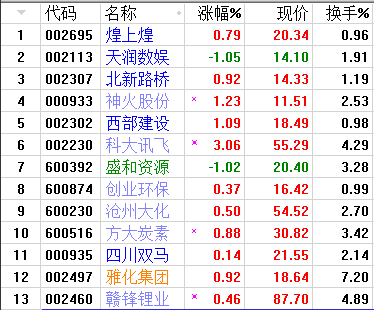 QQͼƬ20171010080157.png