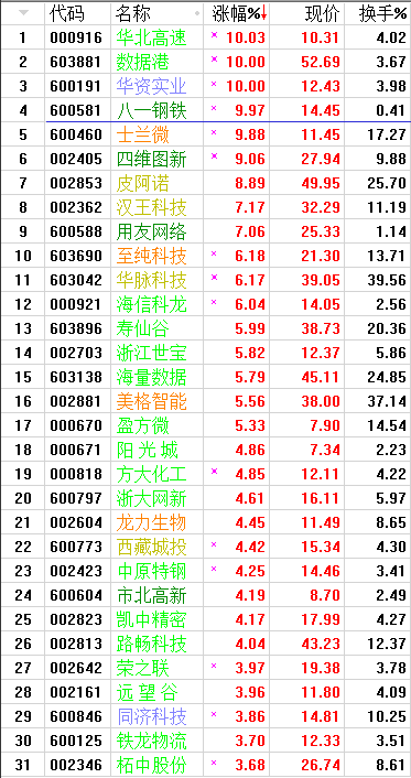 QQͼƬ20171010080204.png