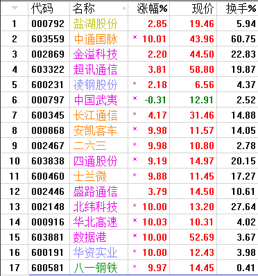 QQͼƬ20171010080213.png