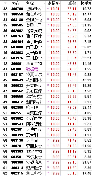 QQͼƬ20171011075844.png