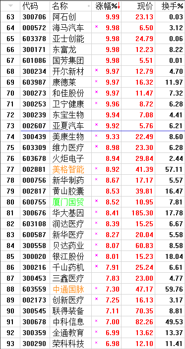 QQͼƬ20171011075847.png