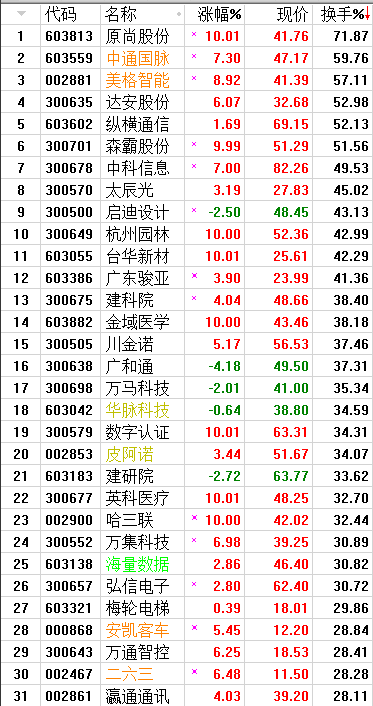 QQͼƬ20171011080022.png