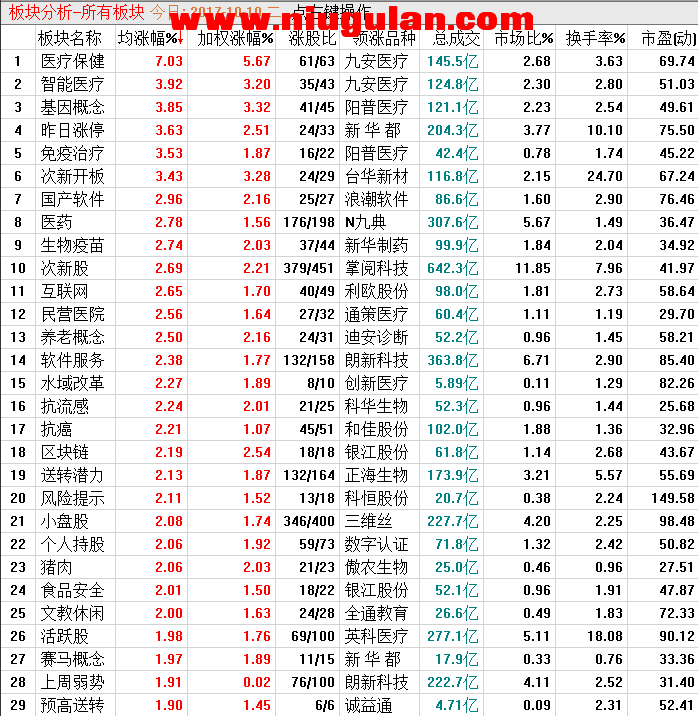QQͼƬ20171011080024.png