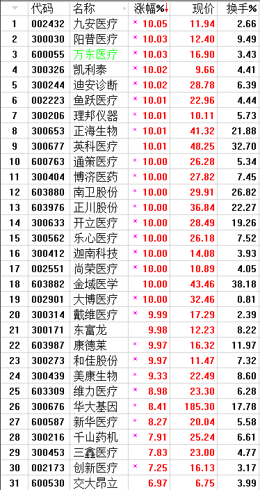 QQͼƬ20171011080025.png