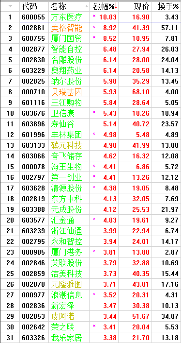 QQͼƬ20171011080030.png
