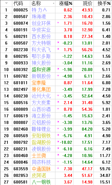 QQͼƬ20171011080036.png