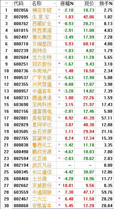 QQͼƬ20171011080041.png