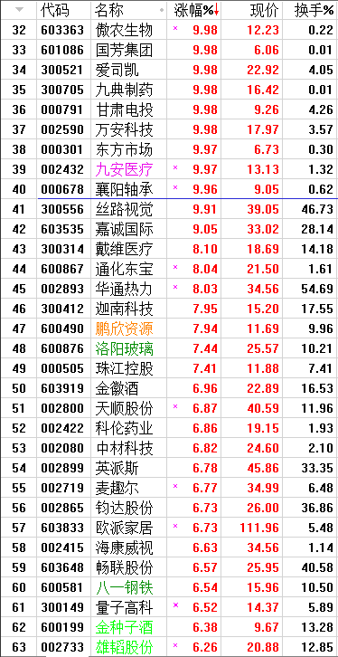 QQͼƬ20171012072452.png
