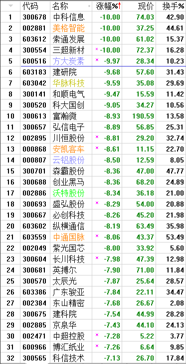 QQͼƬ20171012072453.png