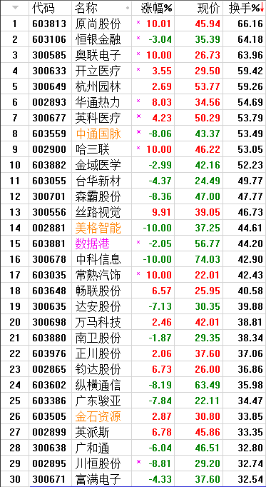 QQͼƬ20171012072454.png