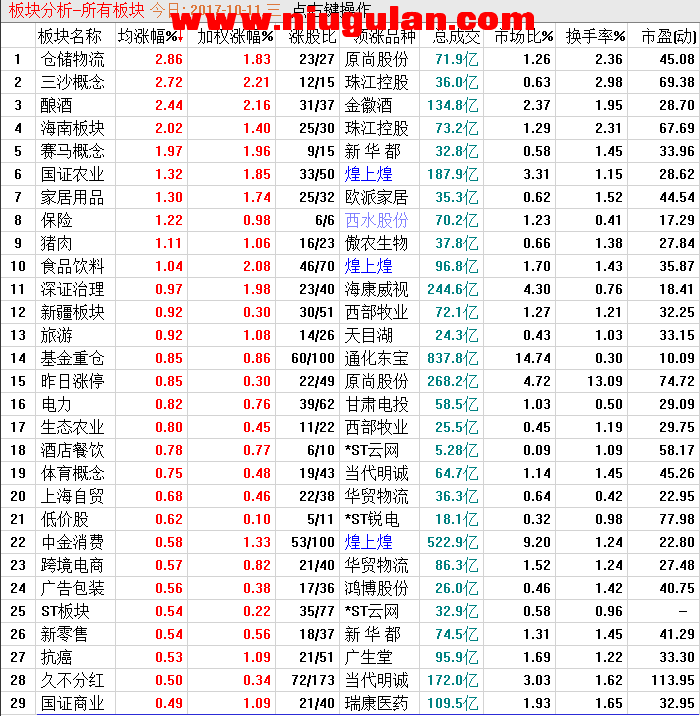 QQͼƬ20171012072458.png