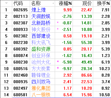 QQͼƬ20171012072504.png