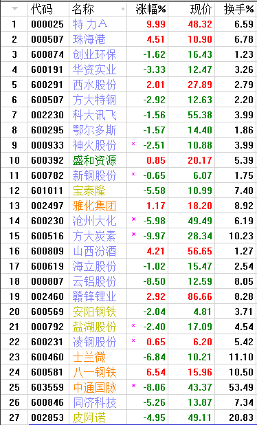 QQͼƬ20171012072505.png