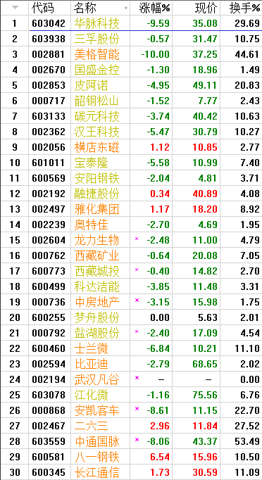 QQͼƬ20171012072509.png