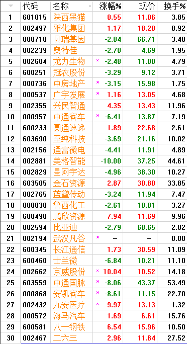 QQͼƬ20171012072511.png