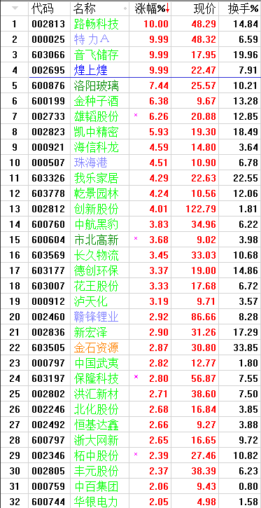 QQͼƬ20171012072513.png