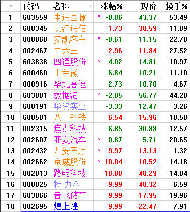 QQͼƬ20171012072519.png