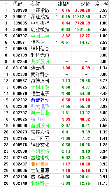 QQͼƬ20171012072521.png